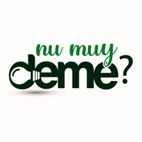 Nu Muy Deme